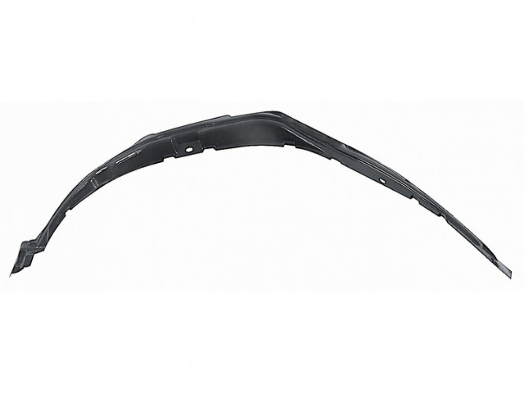 Tolva Salpicadera Izquierda TYI 216-0646-01