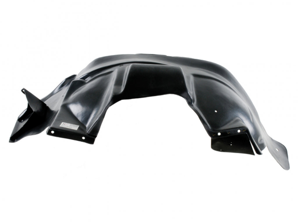 Tolva Salpicadera Derecha TYI 216-0647-00