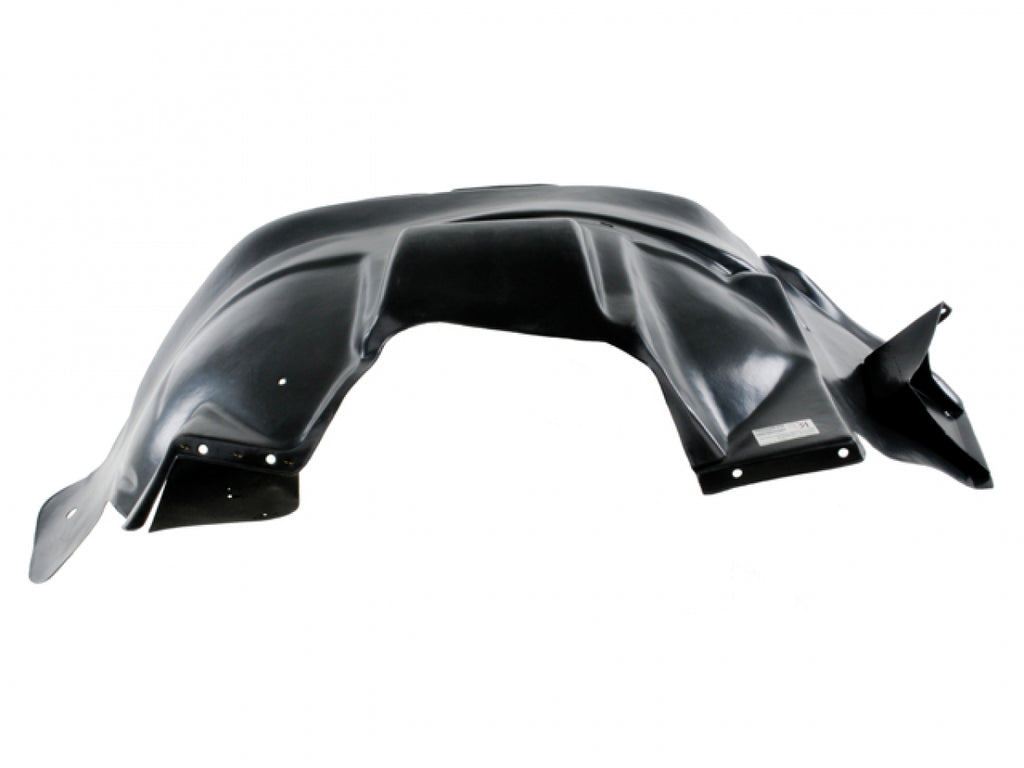 Tolva Salpicadera Izquierda TYI 216-0647-01