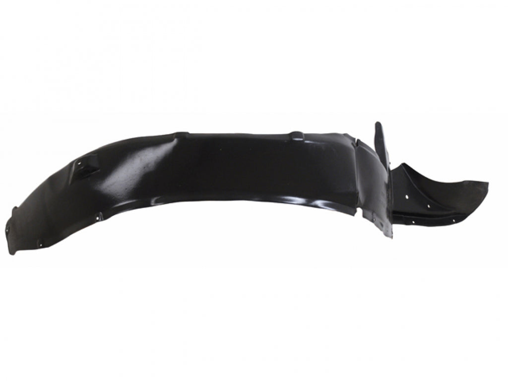 Tolva Salpicadera Derecha TYI 216-0650-00