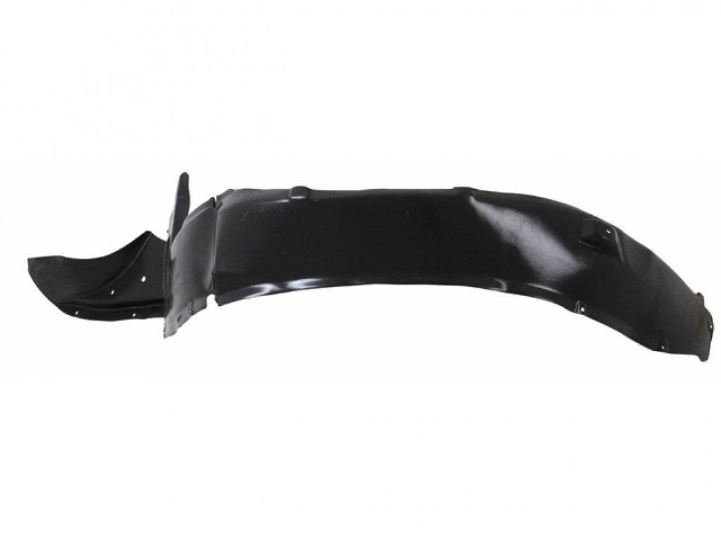 Tolva Salpicadera Izquierda TYI 216-0650-01