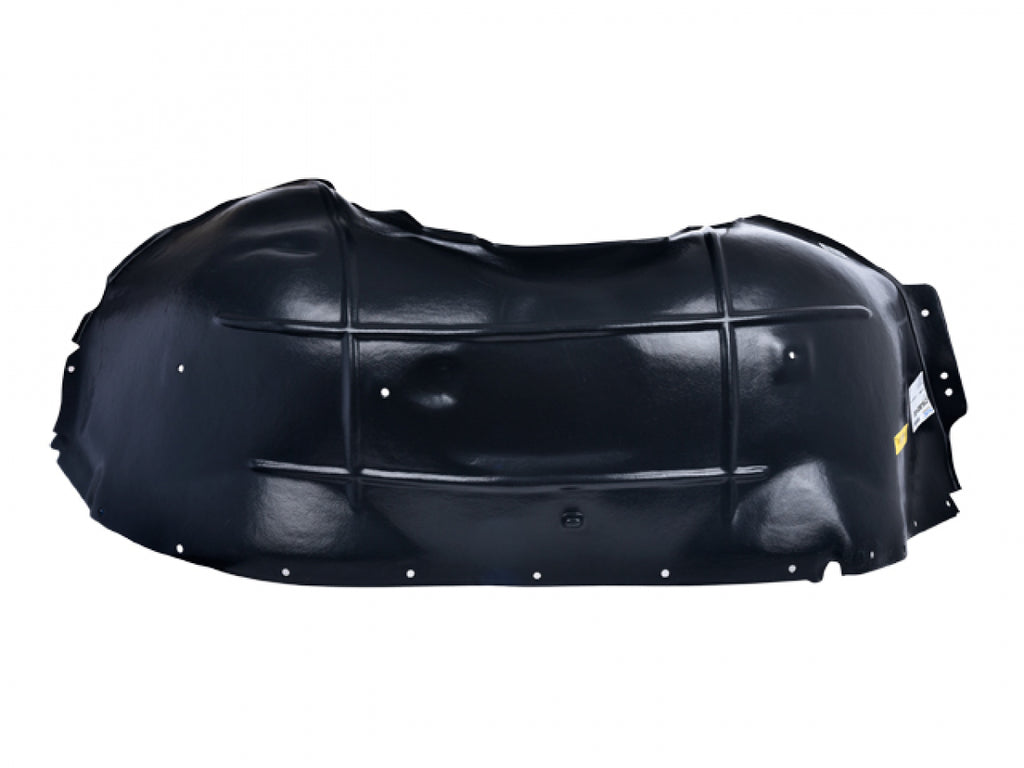 Tolva Salpicadera Delantera Derecha TYI 216-0651-00