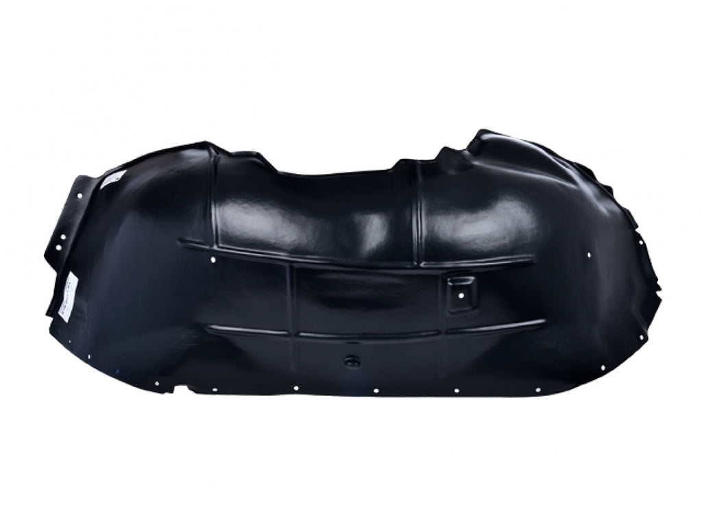 Tolva Salpicadera Delantera Izquierda TYI 216-0651-01