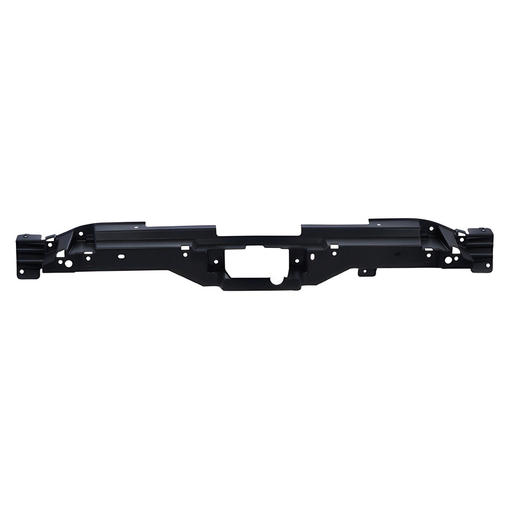 Tolva Marco Radiador Superior TYI 216-0651-02