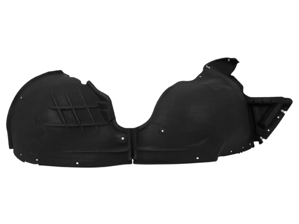 Tolva Salpicadera Derecha SM 216-0663-04