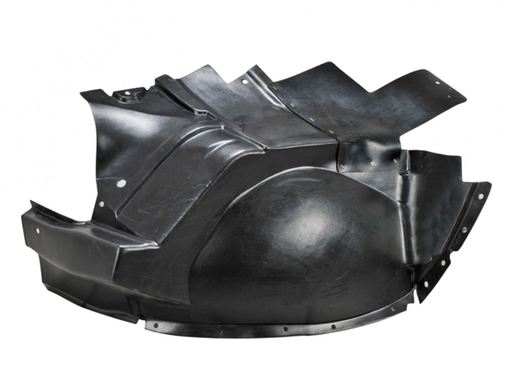 Tolva Salpicadera Derecha TYI 216-0664-00