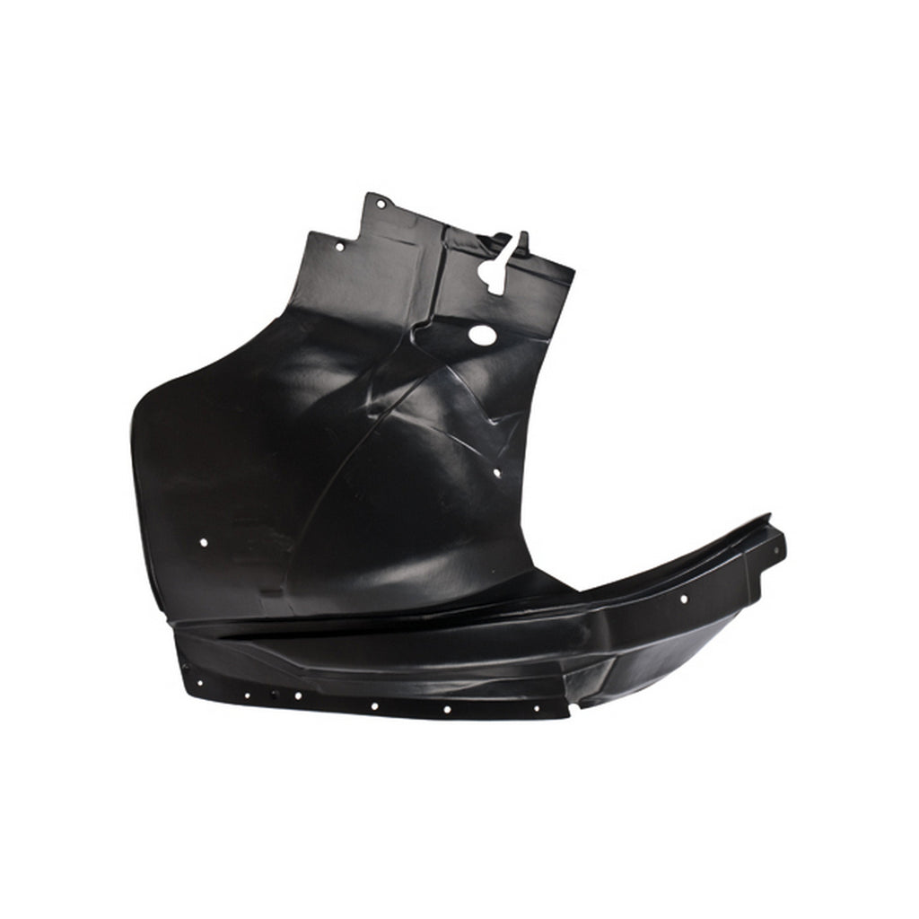 Tolva Salpicadera Delantera Derecha TYI 216-0664-02