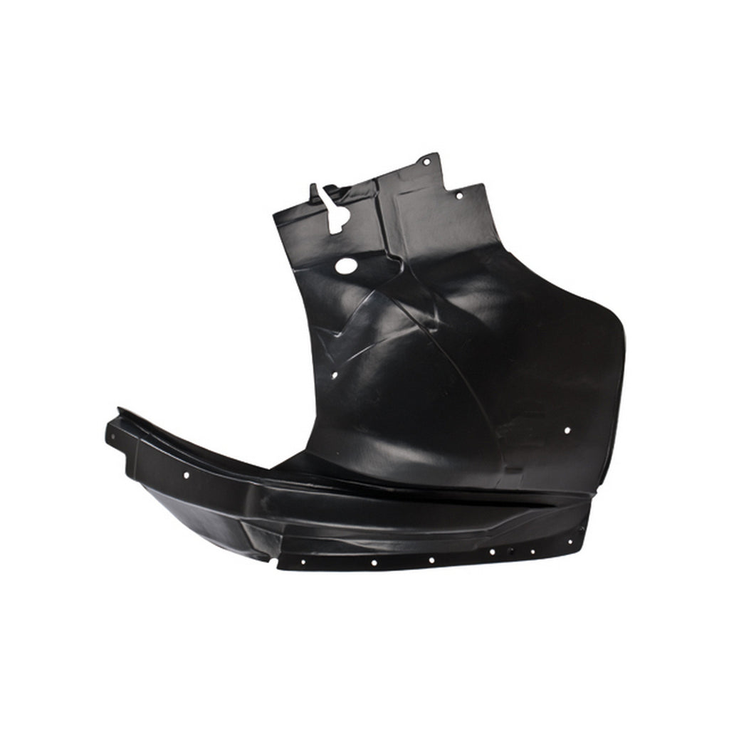 Tolva Salpicadera Delantera Izquierda TYI 216-0664-03