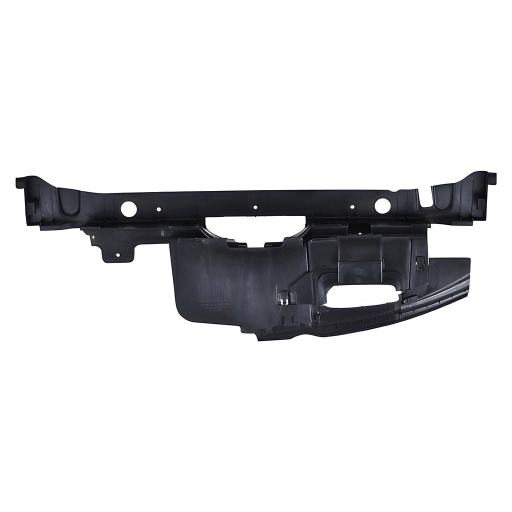 Tolva Marco Radiador Superior TYI 216-0665-06