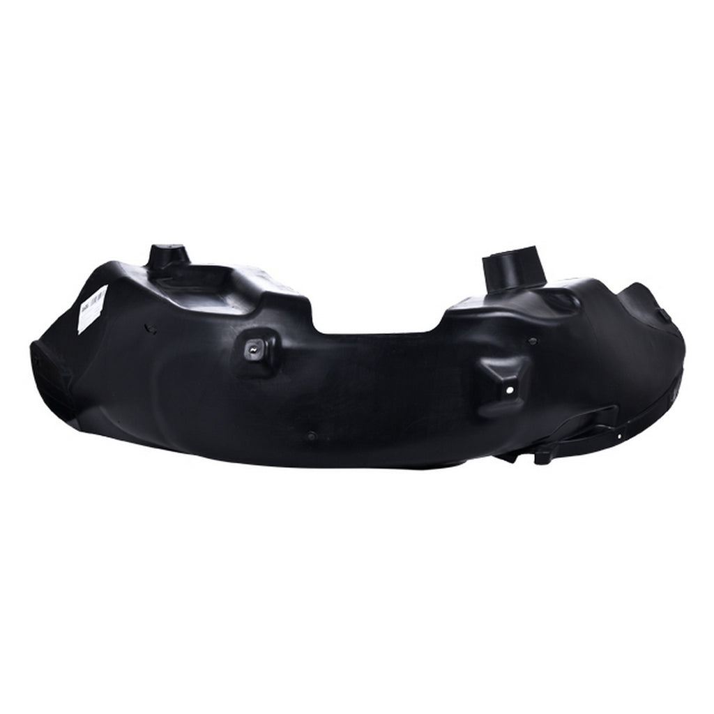 Tolva Salpicadera Trasera Izquierda RADEC 216-0665-09