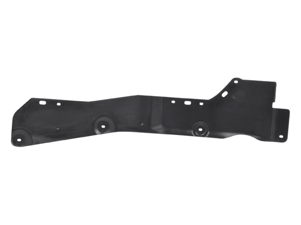 Tolva Motor Derecha Inferior API 216-0665-18