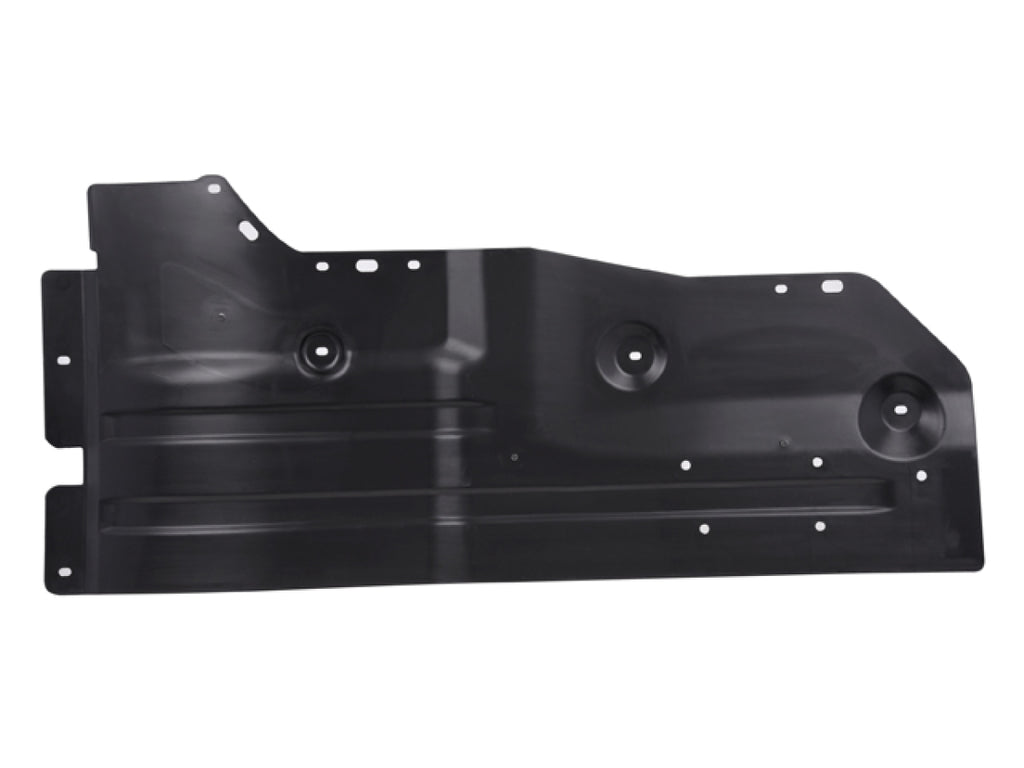 Tolva Motor Izquierda Inferior API 216-0665-19