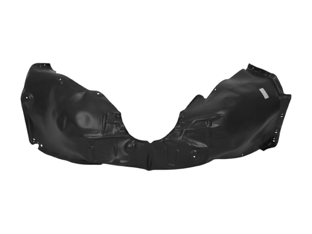 Tolva Salpicadera Delantera Derecha SM 216-0665-20