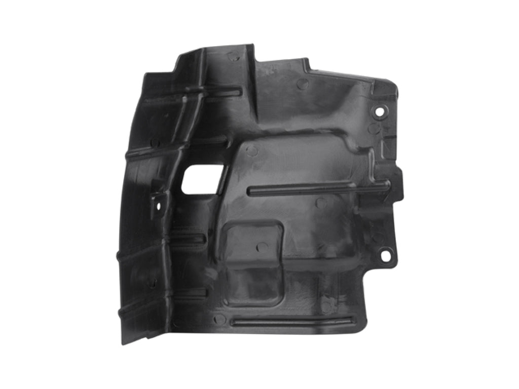 Tolva Motor Derecha Inferior SM 216-0666-02