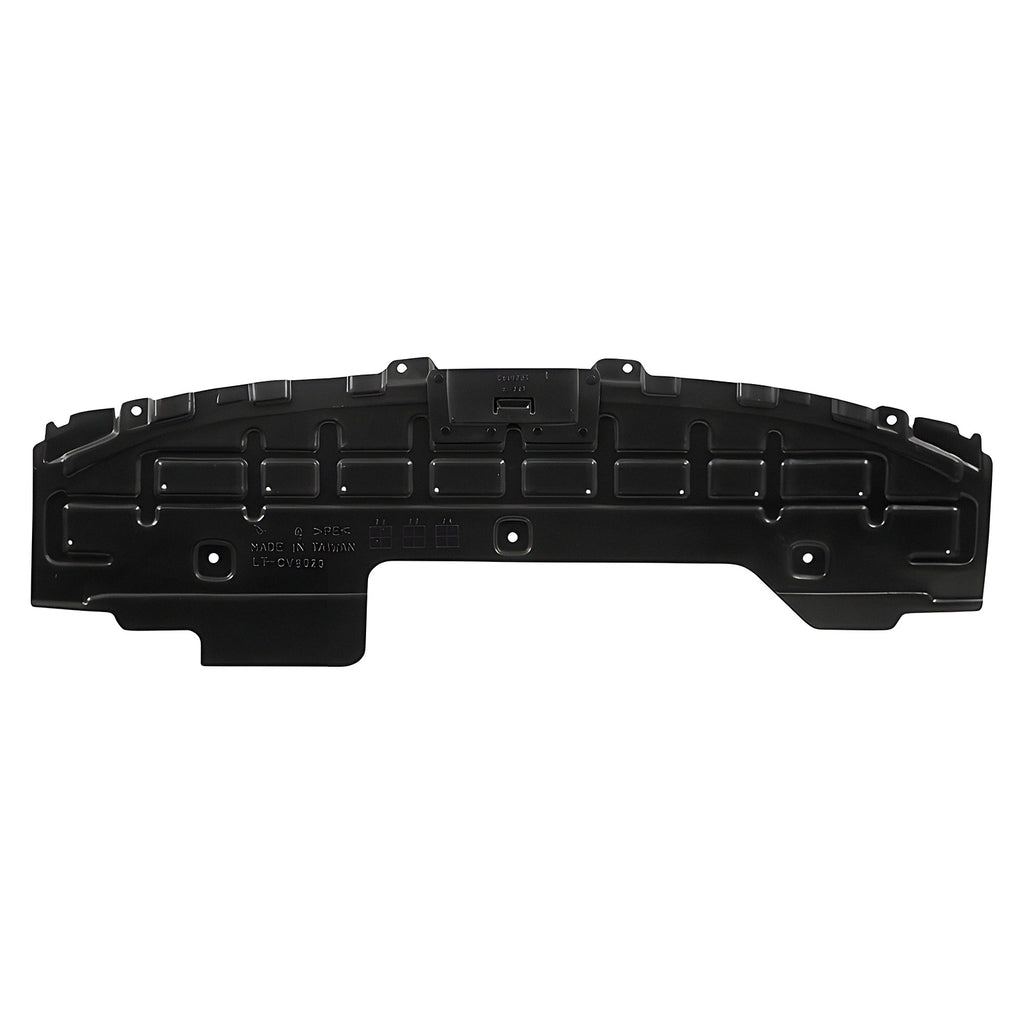 Tolva Motor Inferior SM 216-0666-09