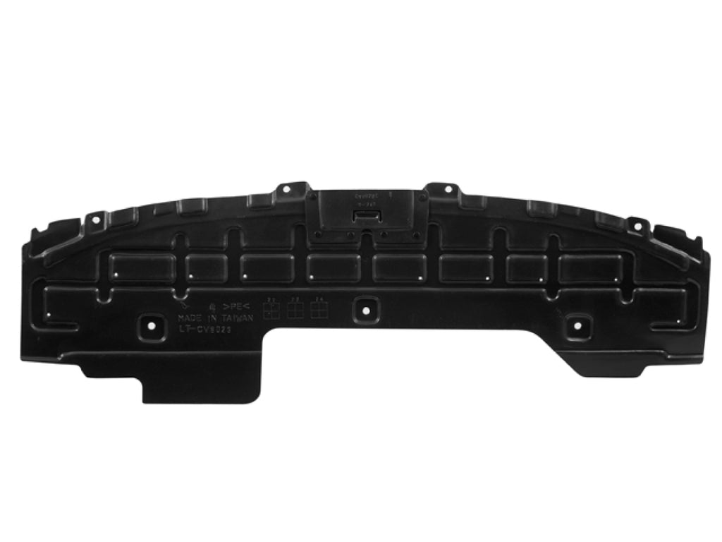 Tolva Motor Inferior SM 216-0666-09