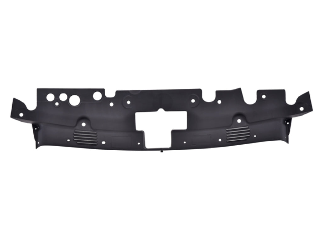 Tolva Marco Radiador SM 216-0670-02