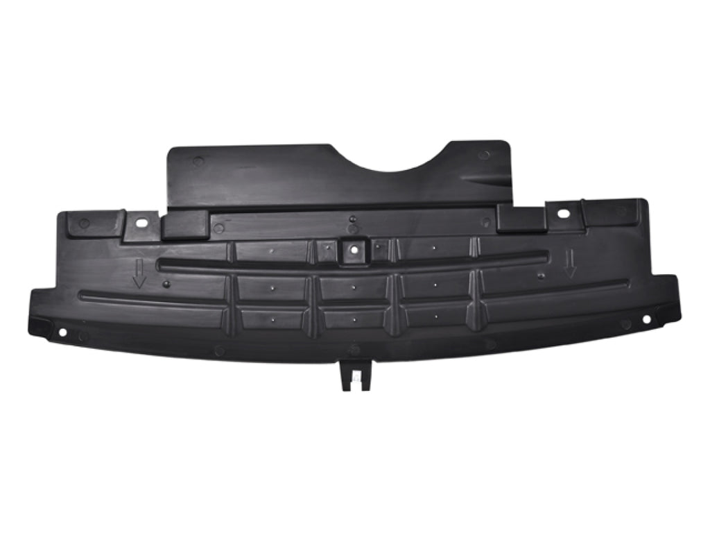 Tolva Motor Inferior SM 216-0670-03