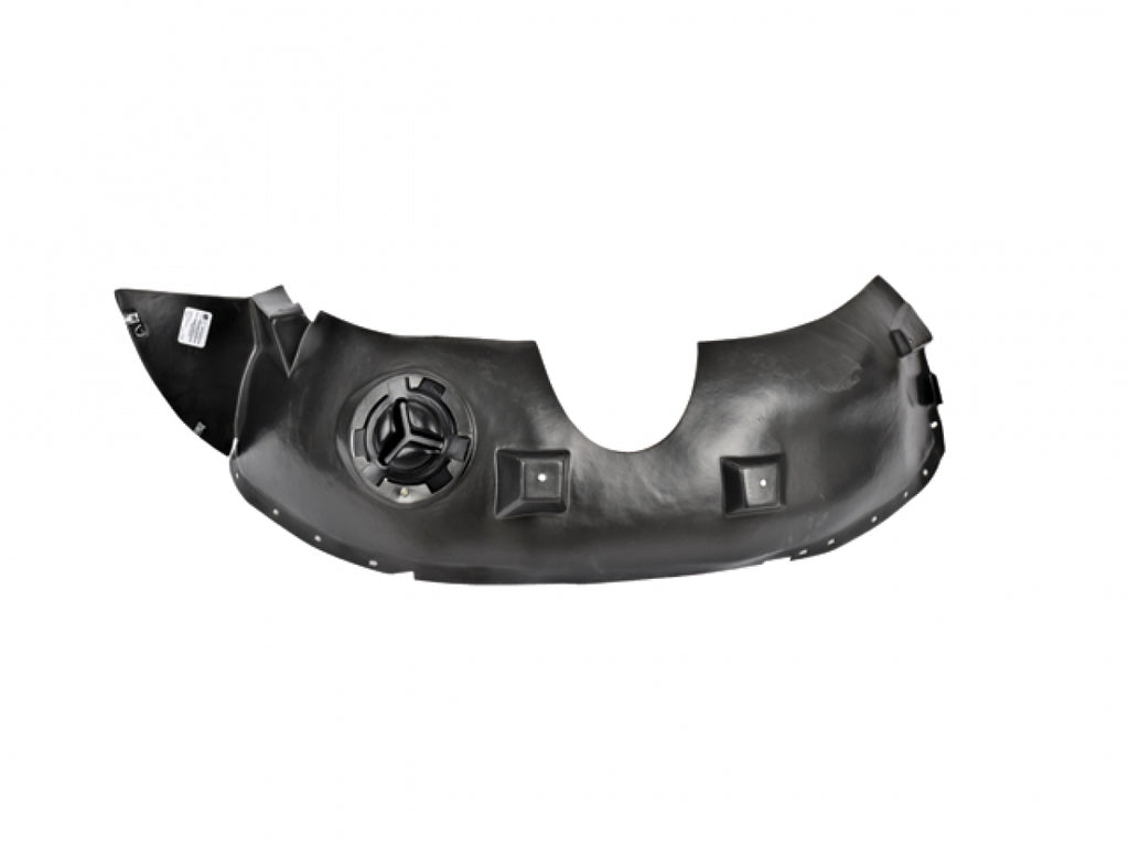 Tolva Salpicadera Izquierda TYI 216-0678-01