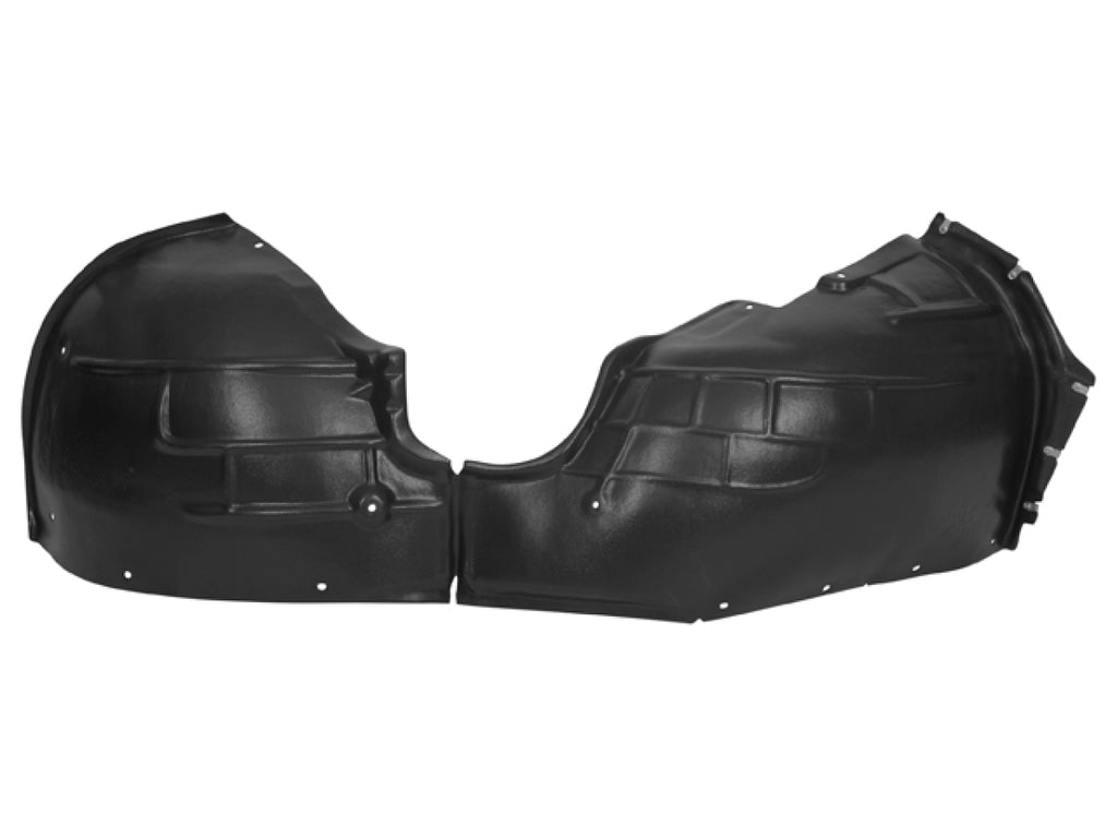 Tolva Salpicadera Delantera Derecha RADEC 216-0678-02