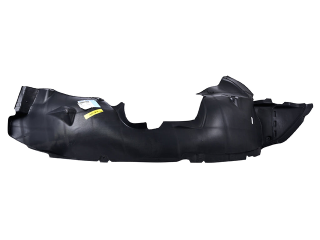 Tolva Salpicadera Delantera Derecha PREM 216-0679-02