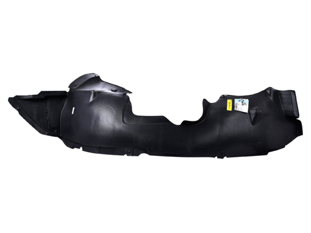 Tolva Salpicadera Delantera Izquierda PREM 216-0679-03