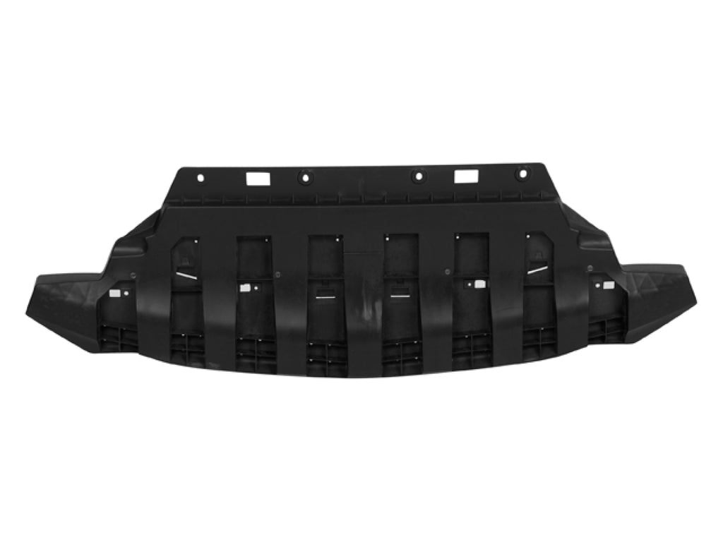 Tolva Motor Inferior SM 216-0685-05