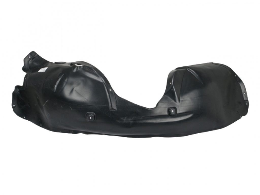 Tolva Salpicadera Izquierda TYI 216-0701-01