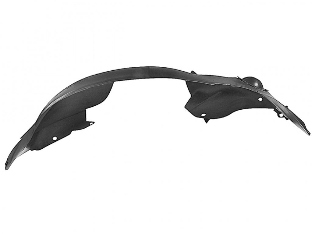 Tolva Salpicadera Derecha TYI 216-0703-00