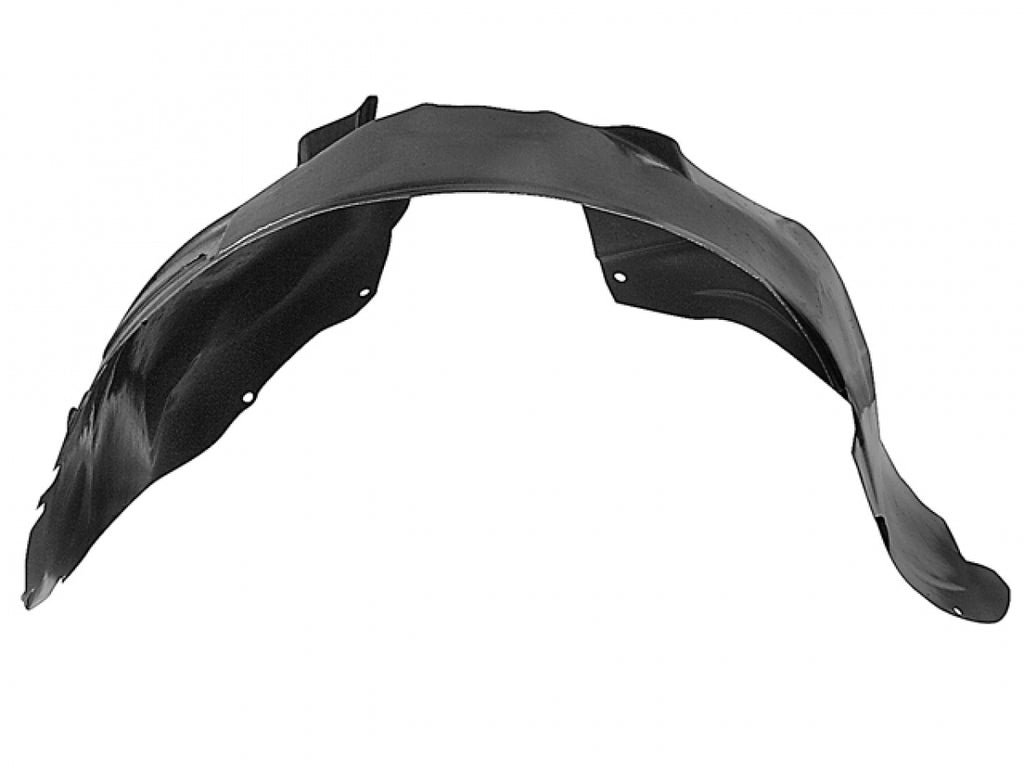 Tolva Salpicadera Derecha TYI 216-0703-02