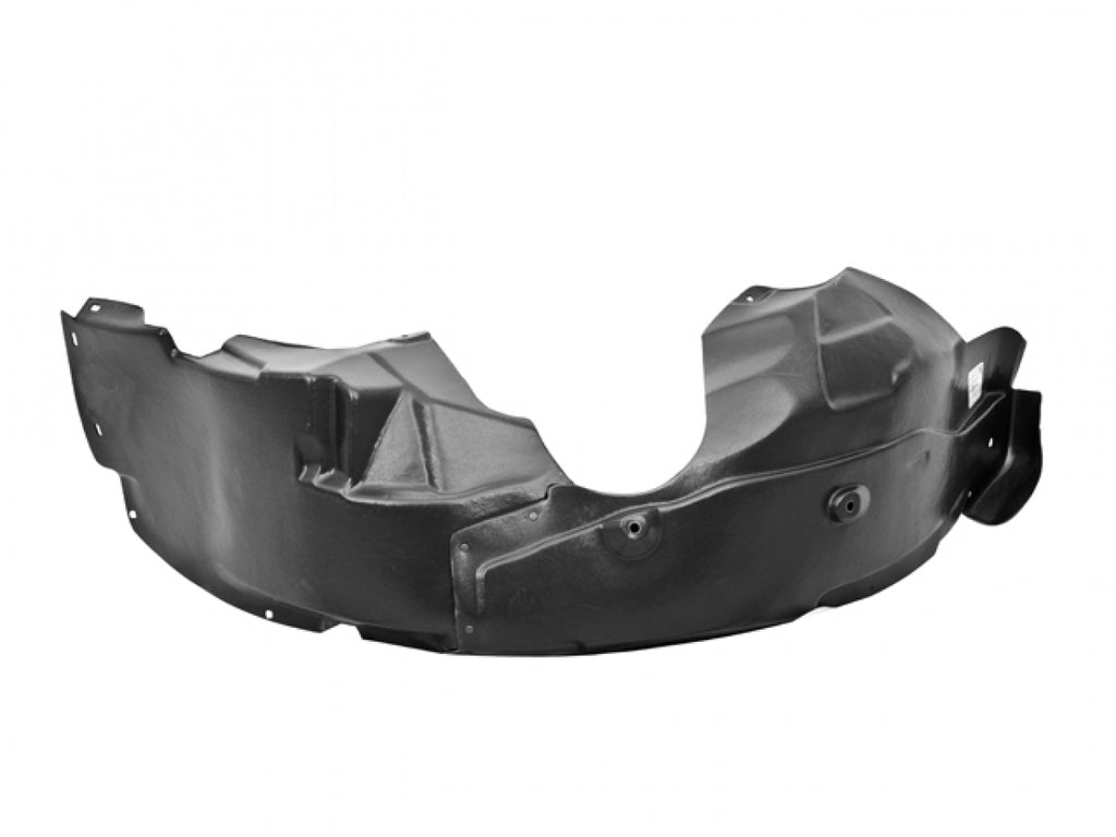 Tolva Salpicadera Izquierda TYI 216-0704-01