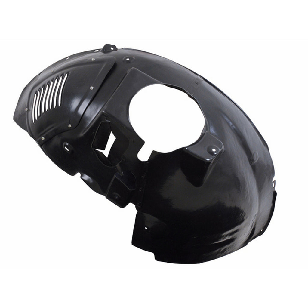 Tolva Salpicadera Derecha TYI 216-0707-02