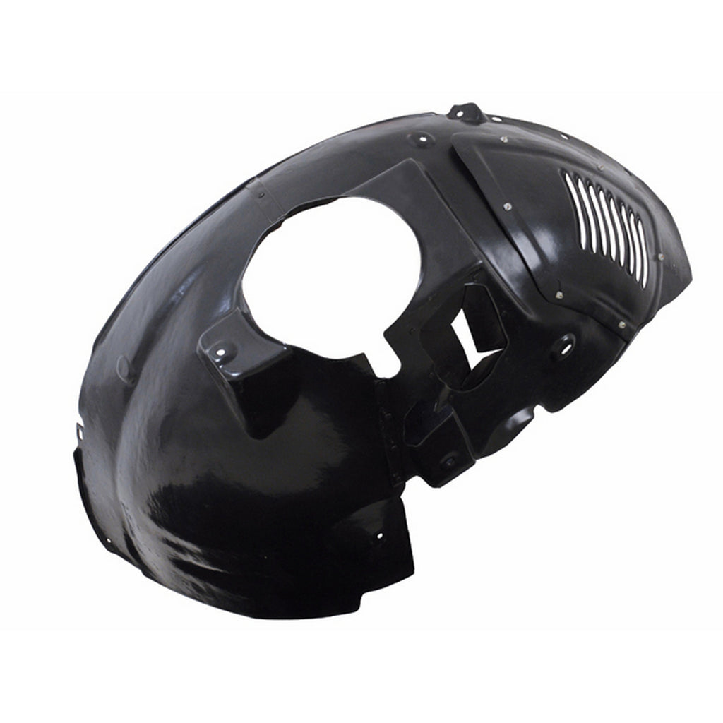 Tolva Salpicadera Izquierda TYI 216-0707-03