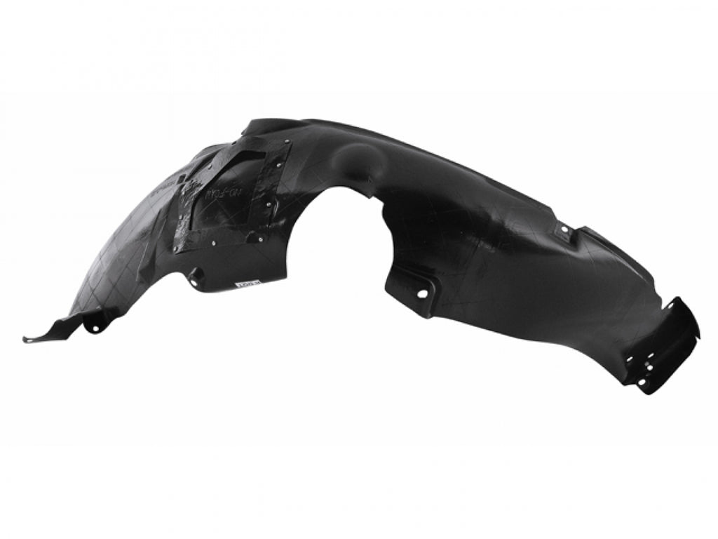 Tolva Salpicadera Derecha TYI 216-0712-00