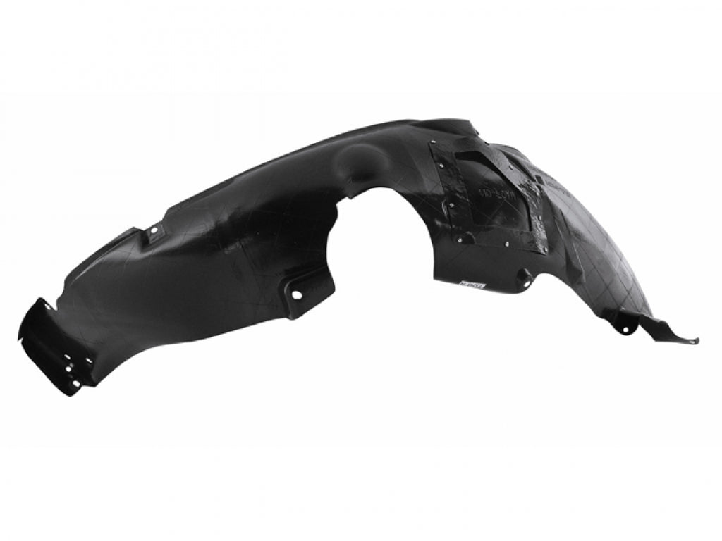 Tolva Salpicadera Izquierda TYI 216-0712-01