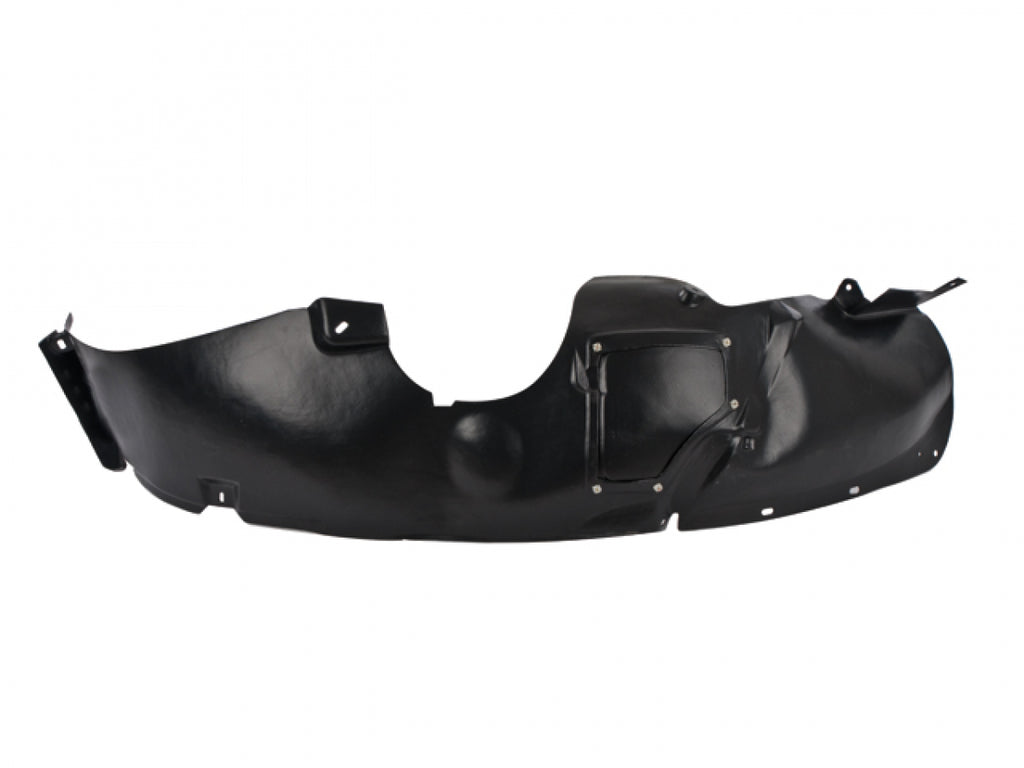 Tolva Salpicadera Derecha API 216-0712-02