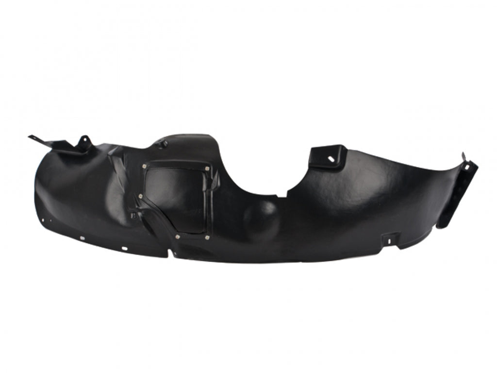 Tolva Salpicadera Izquierda API 216-0712-03