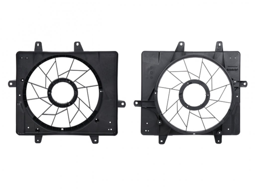 Tolva Ventilador TYI 216-0712-04