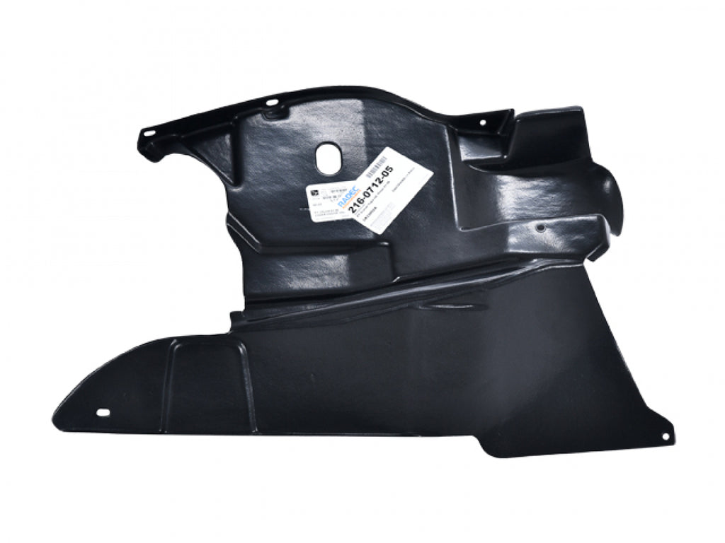 Tolva Motor Inferior TYI 216-0712-05