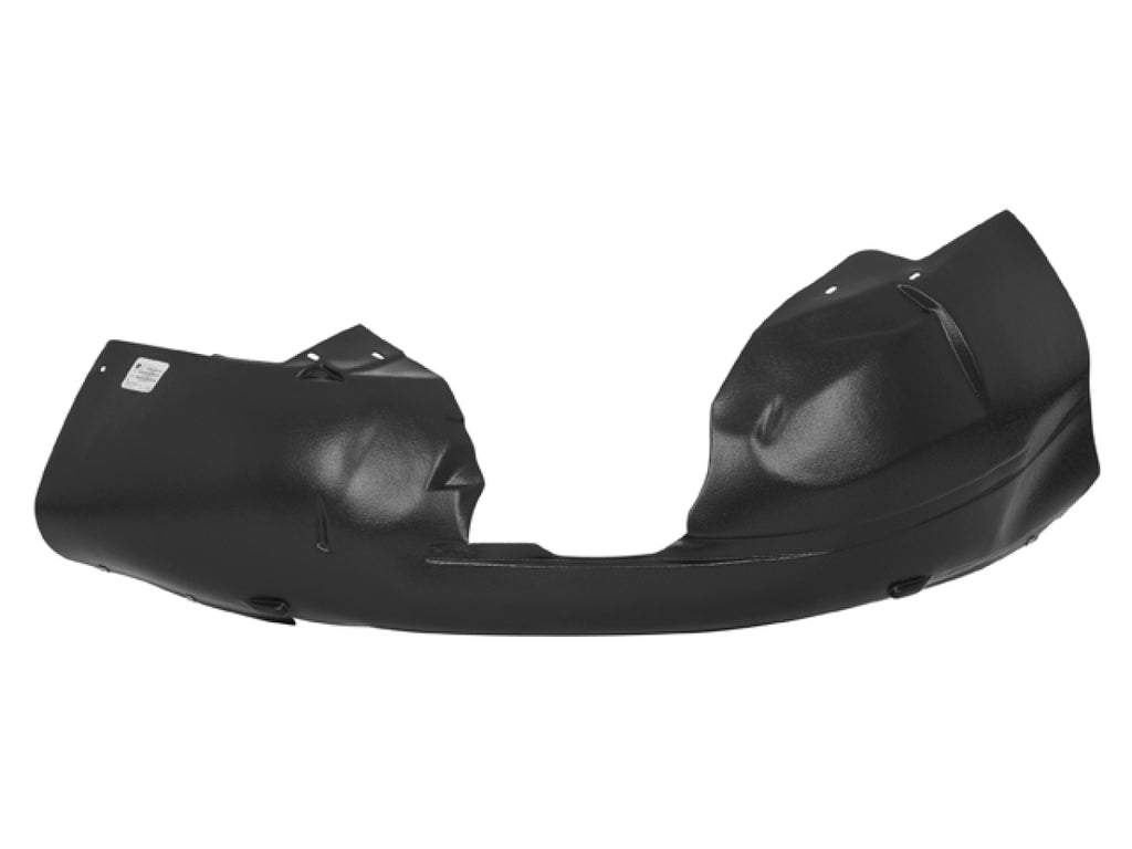 Tolva Salpicadera Izquierda TYI 216-0716-01