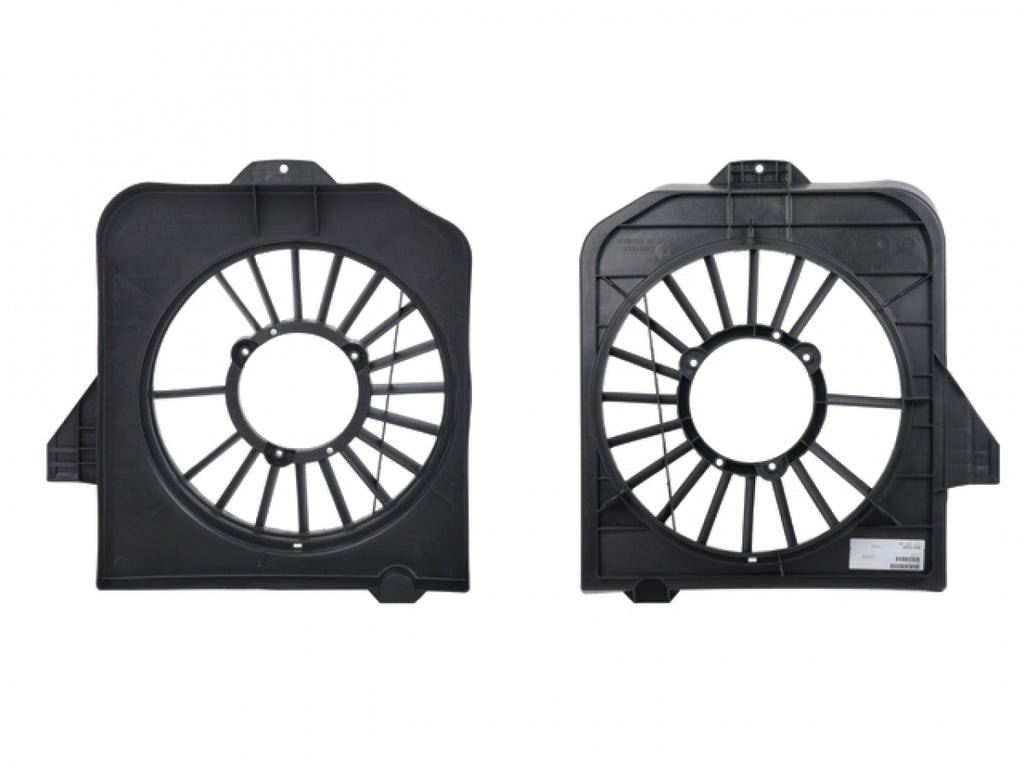 Tolva Ventilador TYI 216-0718-01