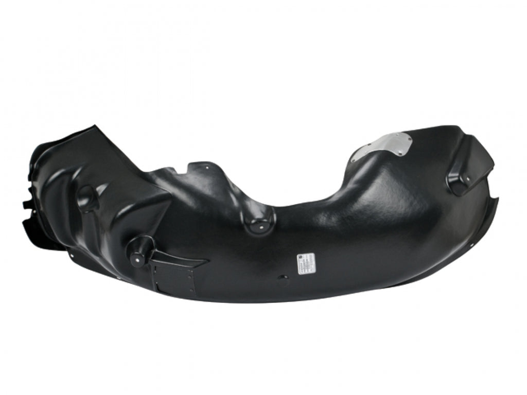 Tolva Salpicadera Izquierda TYI 216-0719-01