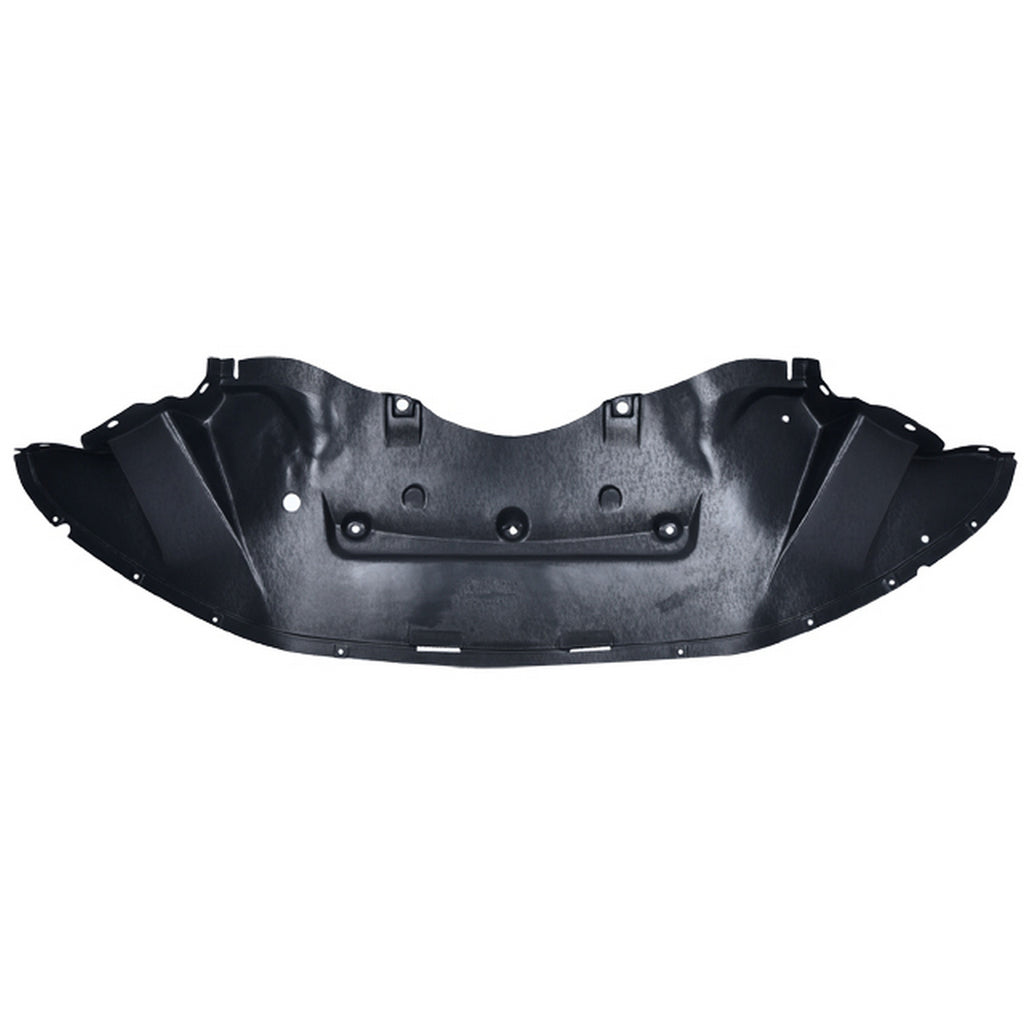 Tolva Motor Delantera Inferior TYI 216-0720-04
