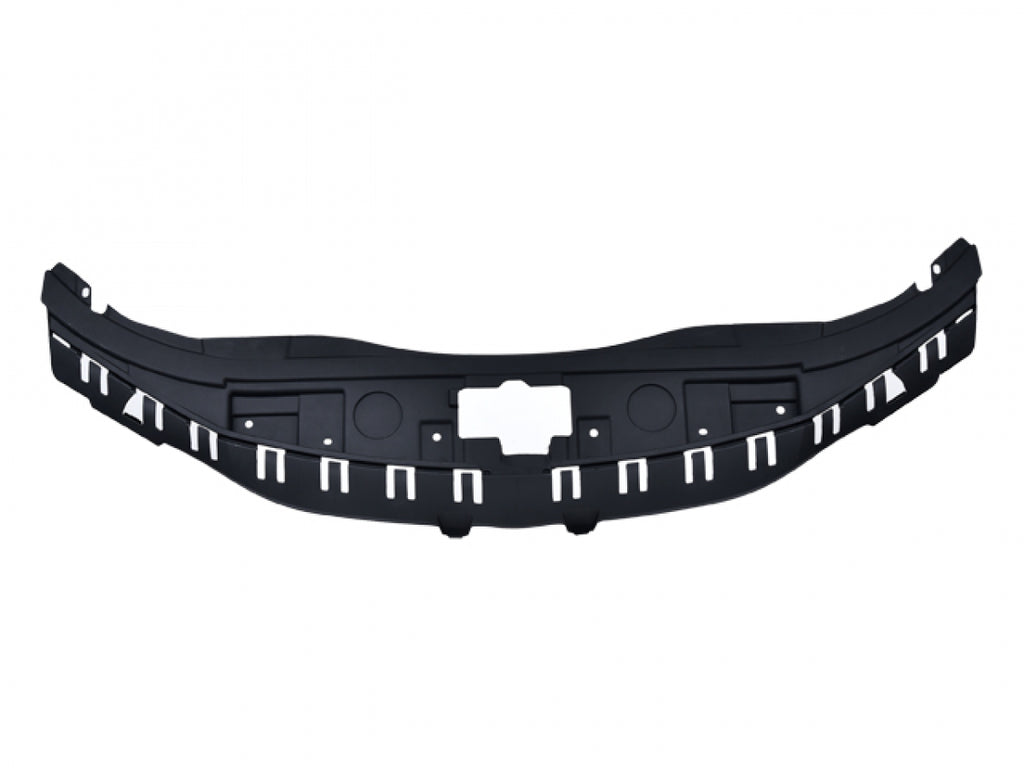 Tolva Marco Radiador Superior TYI 216-0720-08