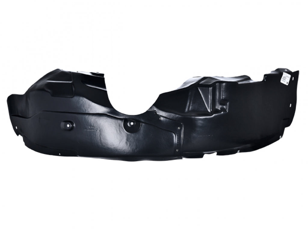 Tolva Salpicadera Delantera Derecha TYI 216-0723-00