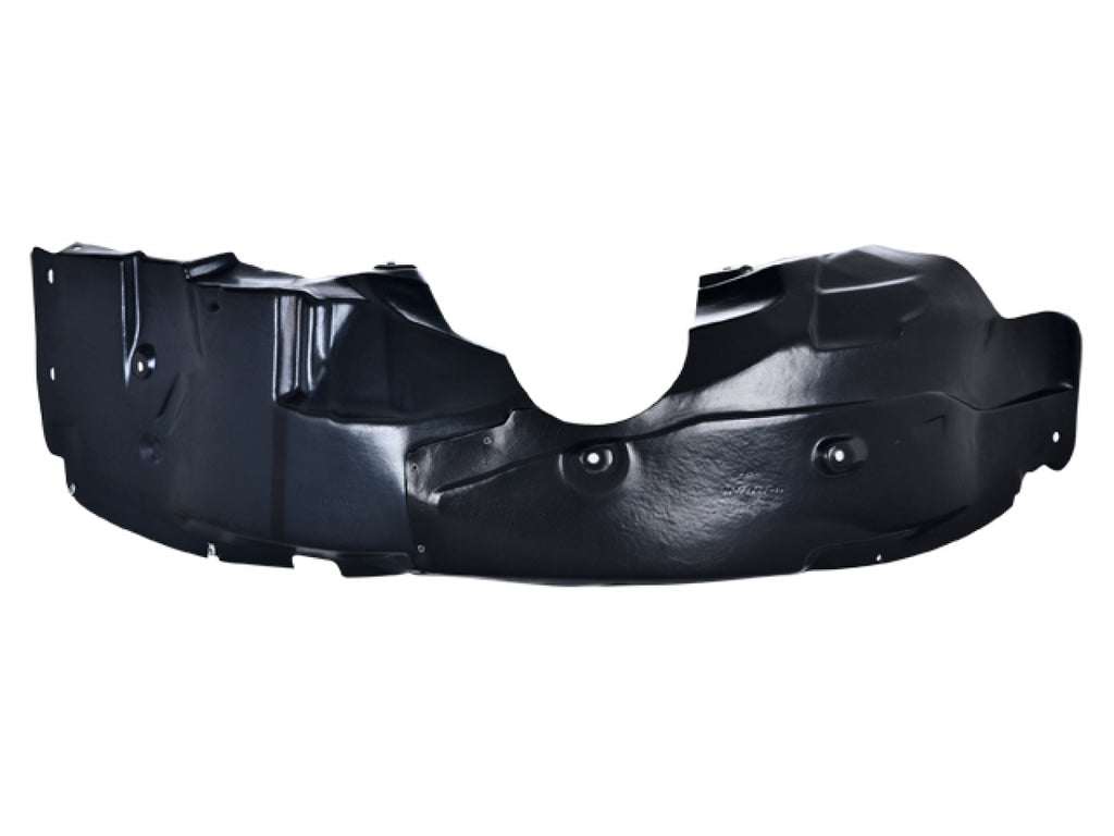 Tolva Salpicadera Delantera Izquierda TYI 216-0723-01