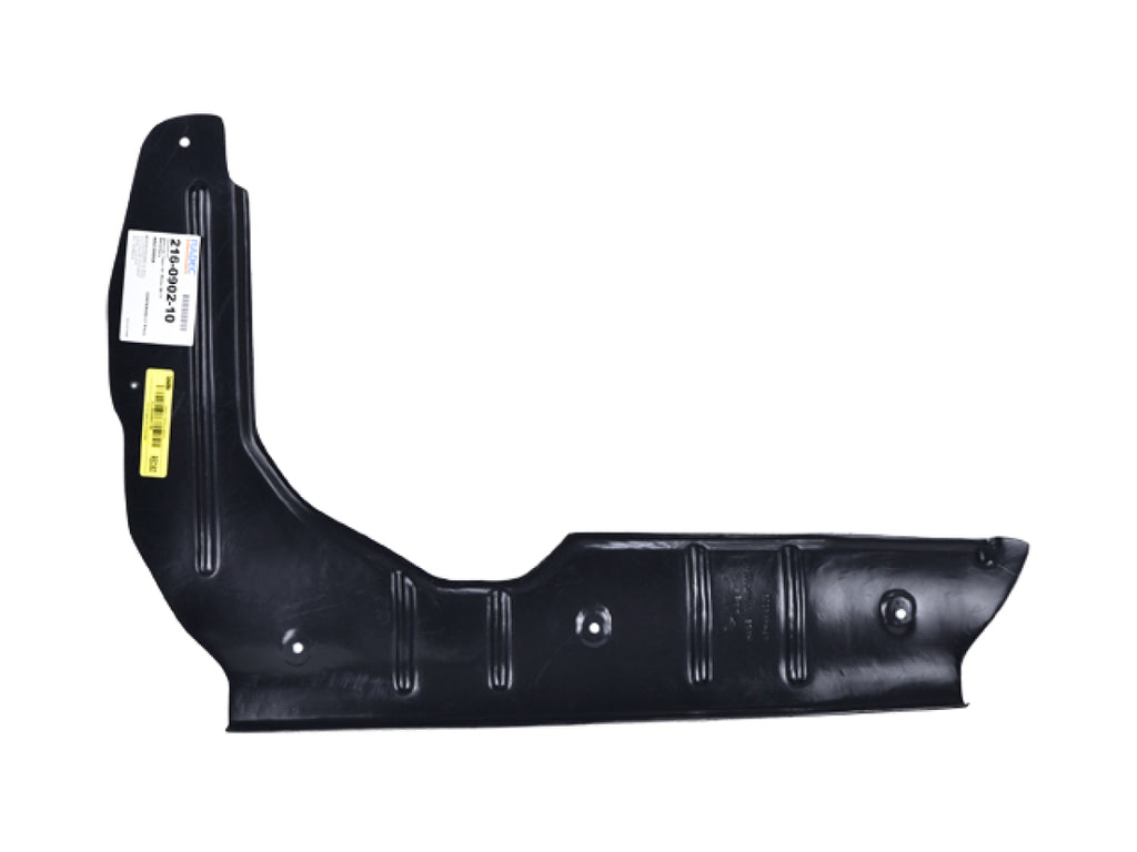 Tolva Motor Delantera Inferior TYI 216-0902-10