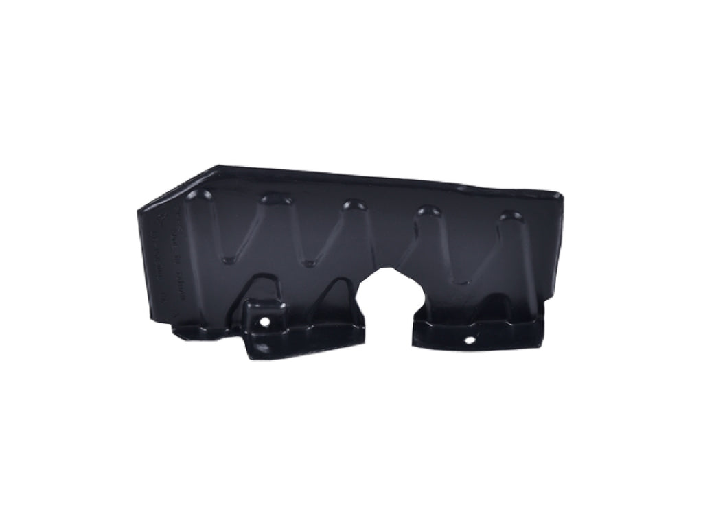 Tolva Motor Derecha Inferior TYI 216-0902-11