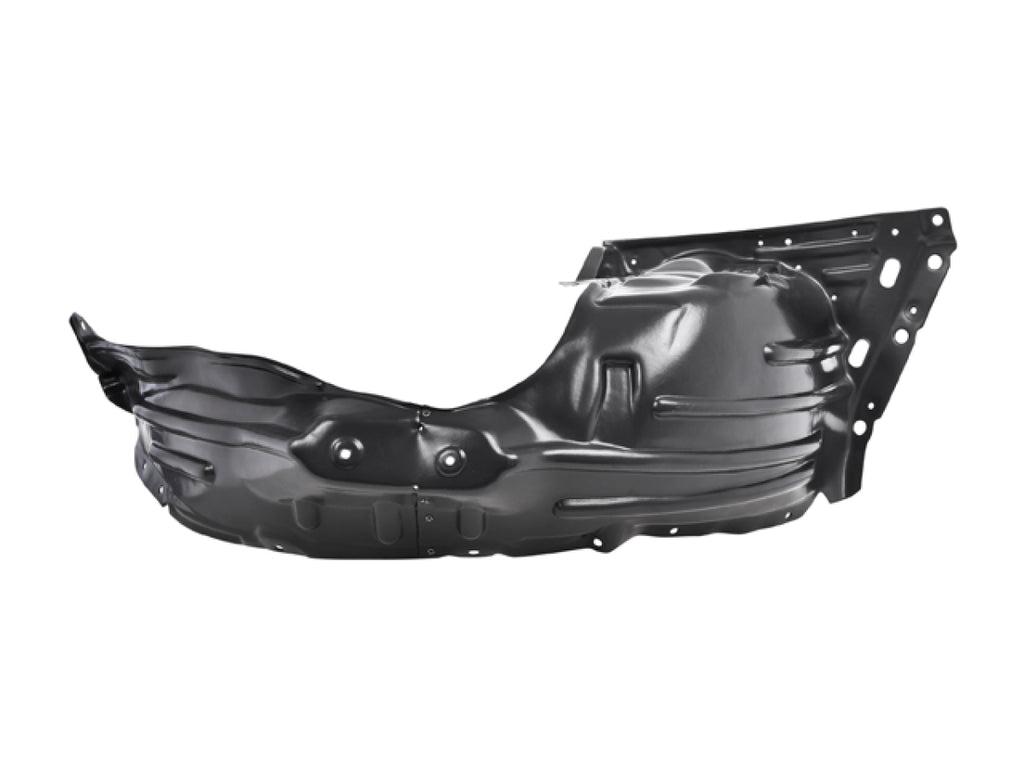 Tolva Salpicadera Delantera Derecha TYI 216-0902-14