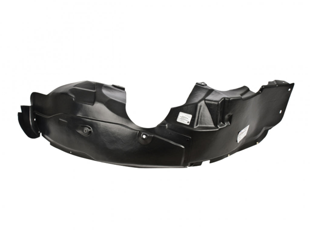 Tolva Salpicadera Derecha TYI 216-0903-02